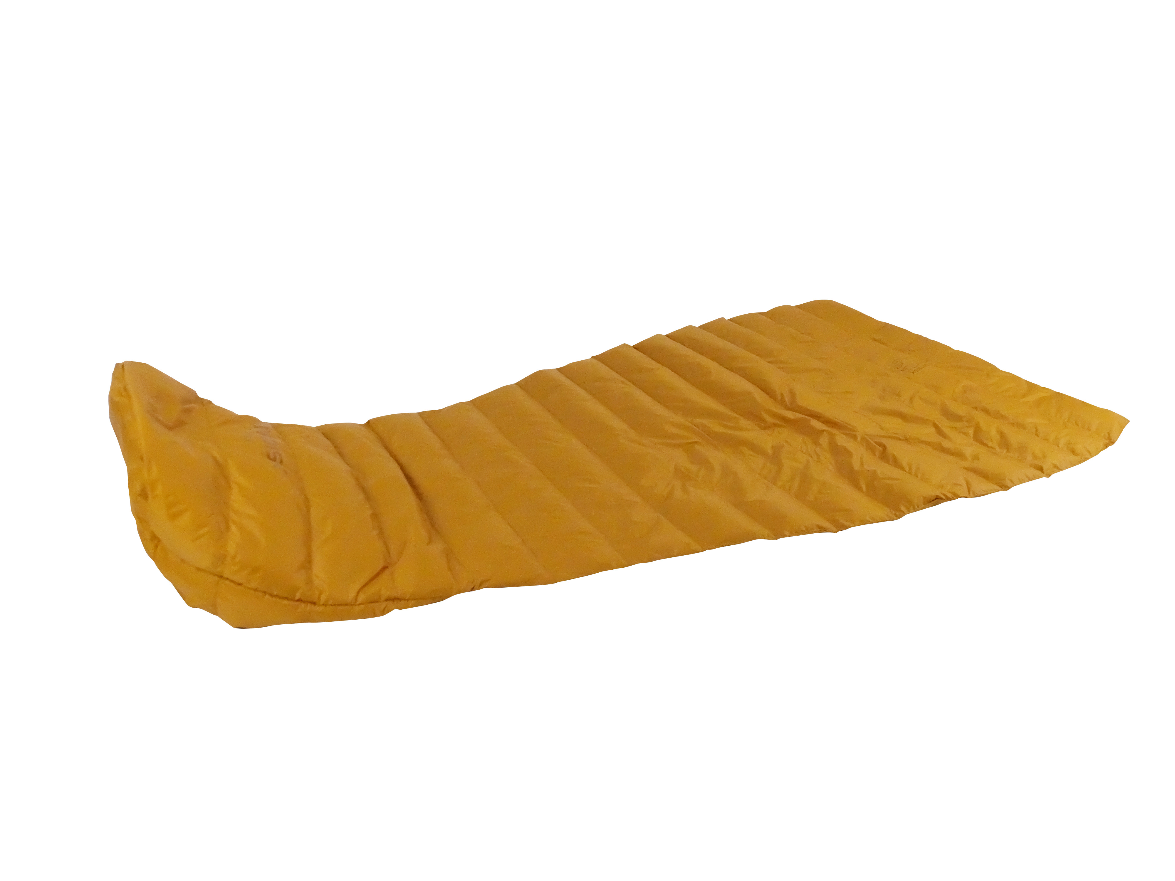 montmolar tent Mont Blanc 152 Hybrid Roof Color:Green Wired + Extension Mount Feinstrick Arbeitshandschuhe Schutzhandschuhe mit Flyer Gotour6 3.10 2022 Wave 625 Wh