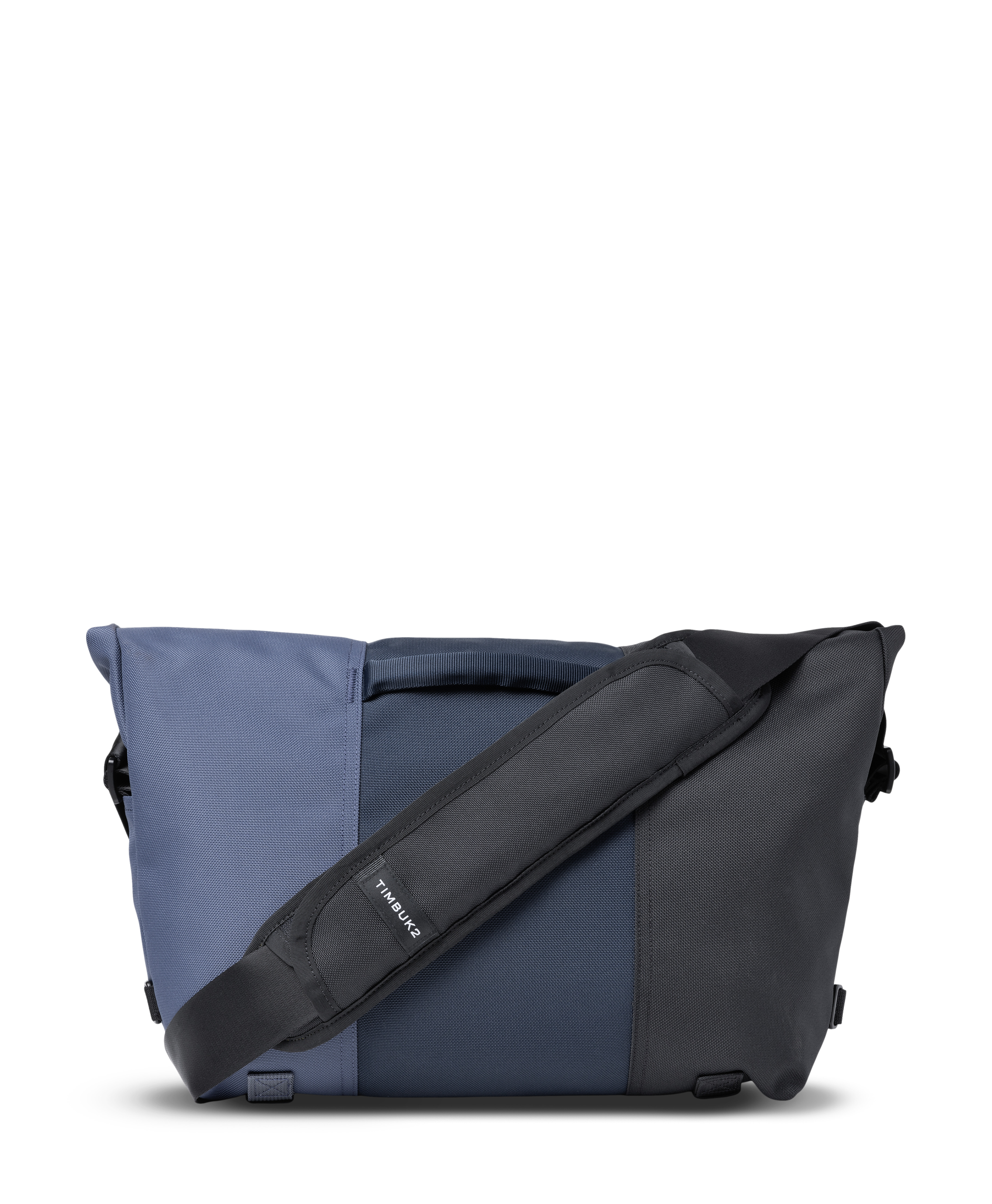 TIMBUK2 Messenger Bag Mサイズ Timbuk2 Classic Messenger Bag M Courier bag monsoon 16 Liters