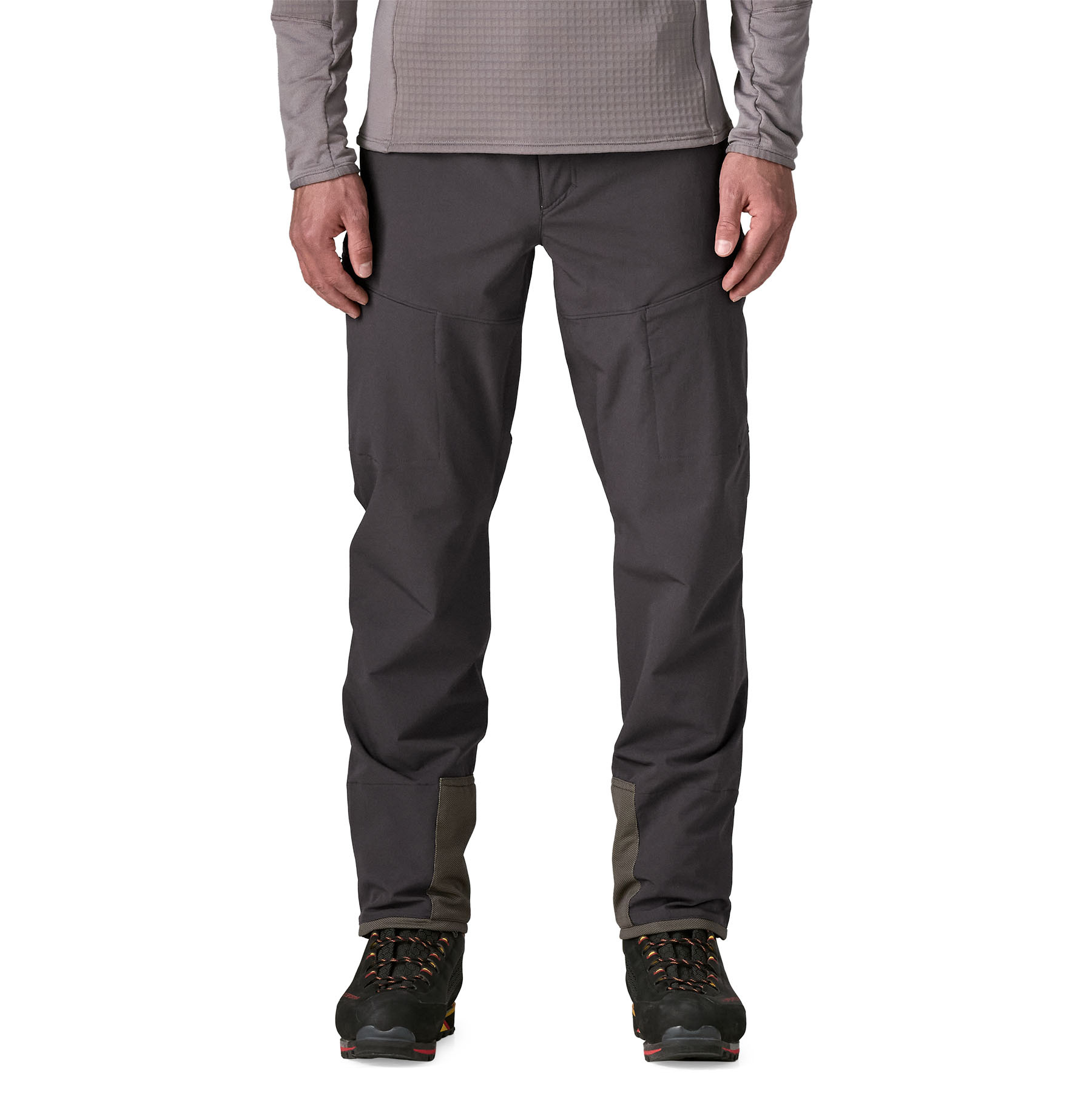 patagonia MARS - Guide Pants Special 34 Patagonia SPECIAL FORCES
