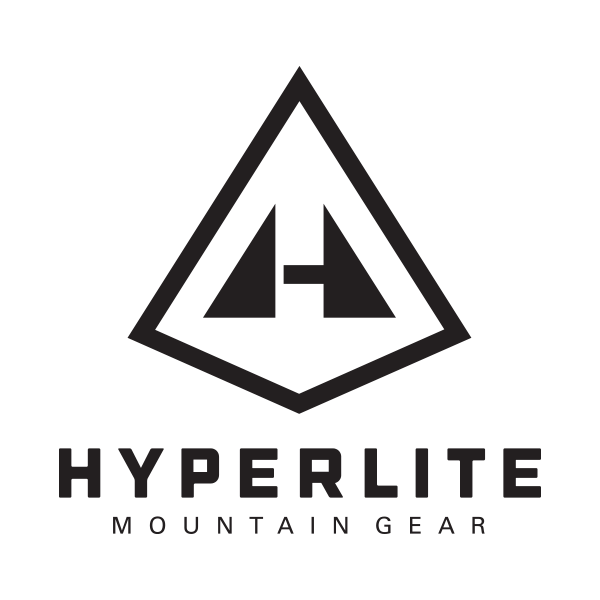 2400 Southwest 40l Online Bestellen Transa Travel Outdoor