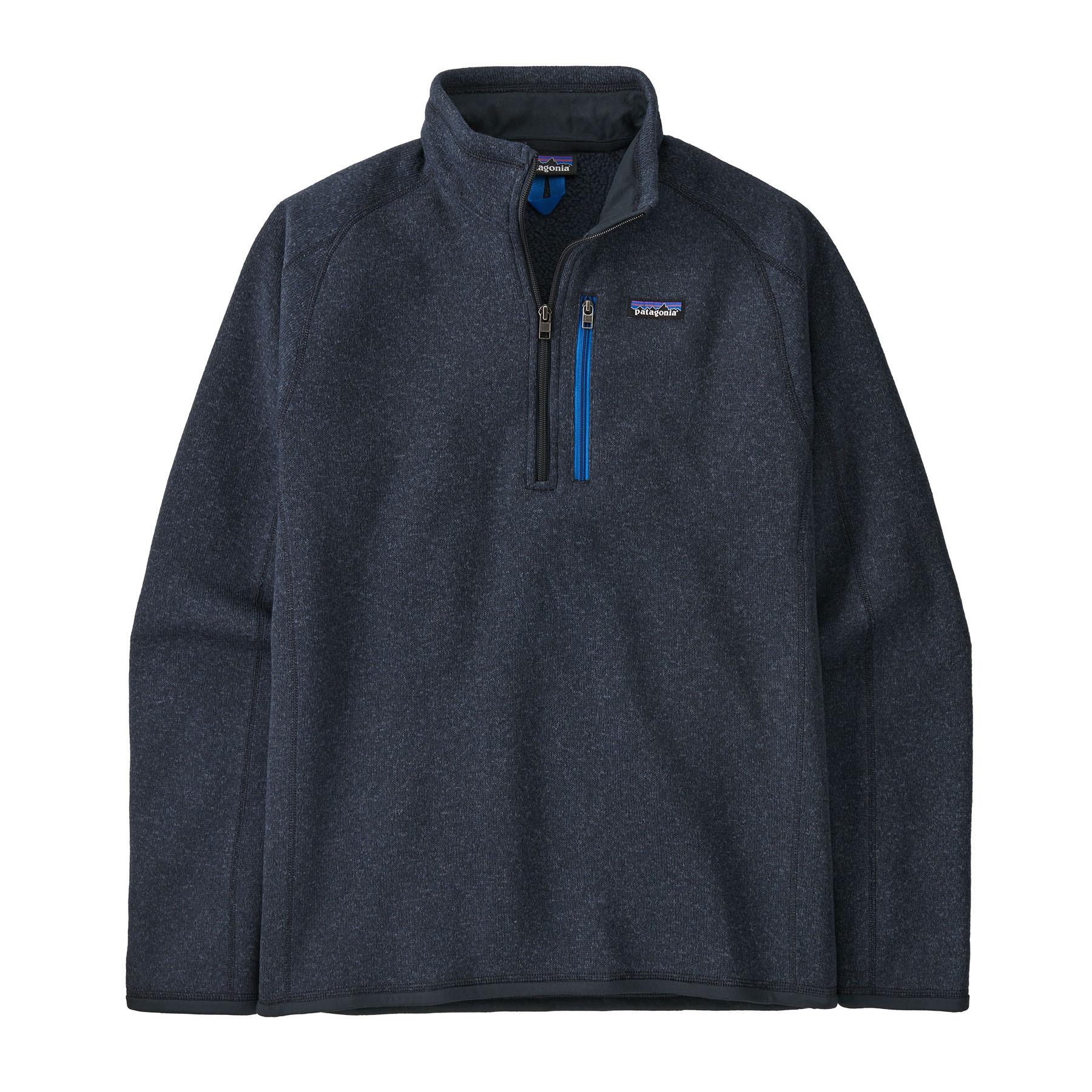 Norrona trollveggen superlight down800 Hood M's Down jacket indigo