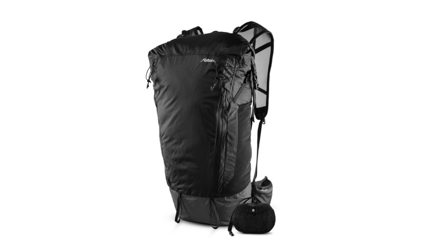 Matador Freerain28 Waterproof Packable Backpack Tagesrucksack