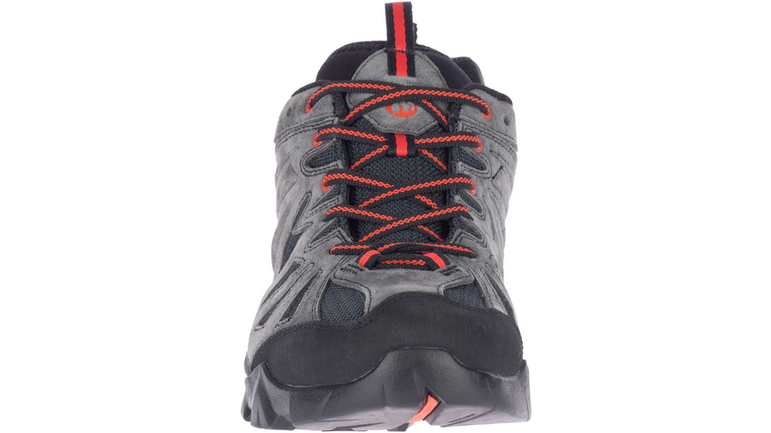merrell j598427