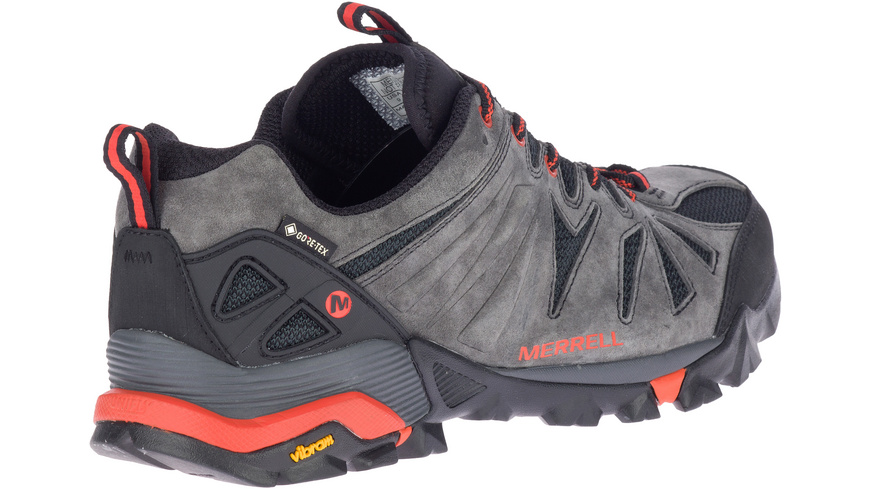 merrell j598427