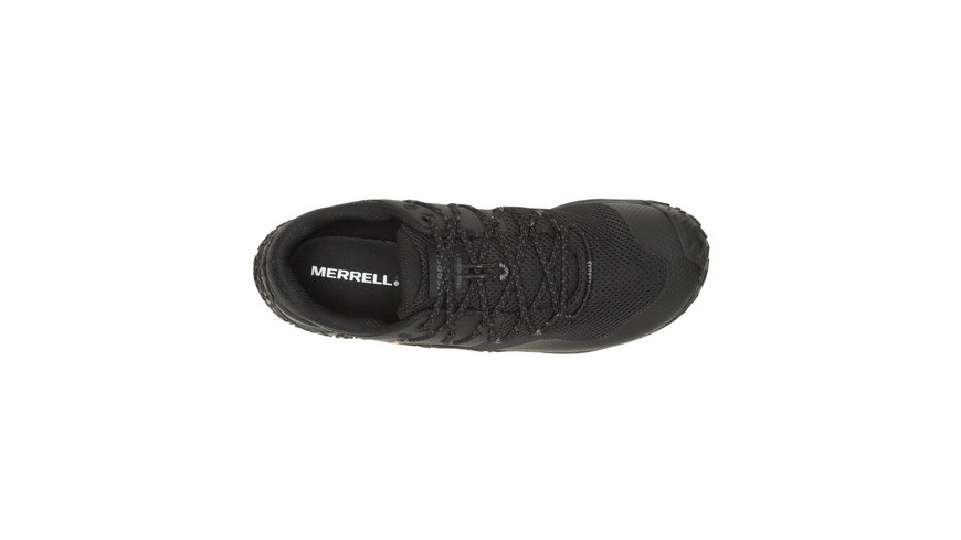 Merrell Barefoot Trail Glove 7 Men Barfußschuhe für Herren