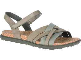 Trekkingsandalen damen birkenstock Clearance