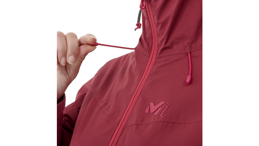 Fitz Roy Insulated Jacket online 