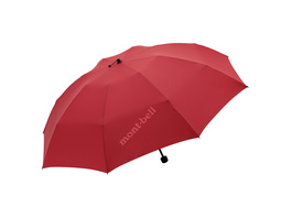 Regenschirm für Herren online kaufen