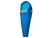 Mountain hardwear 2025 bozeman adjustable