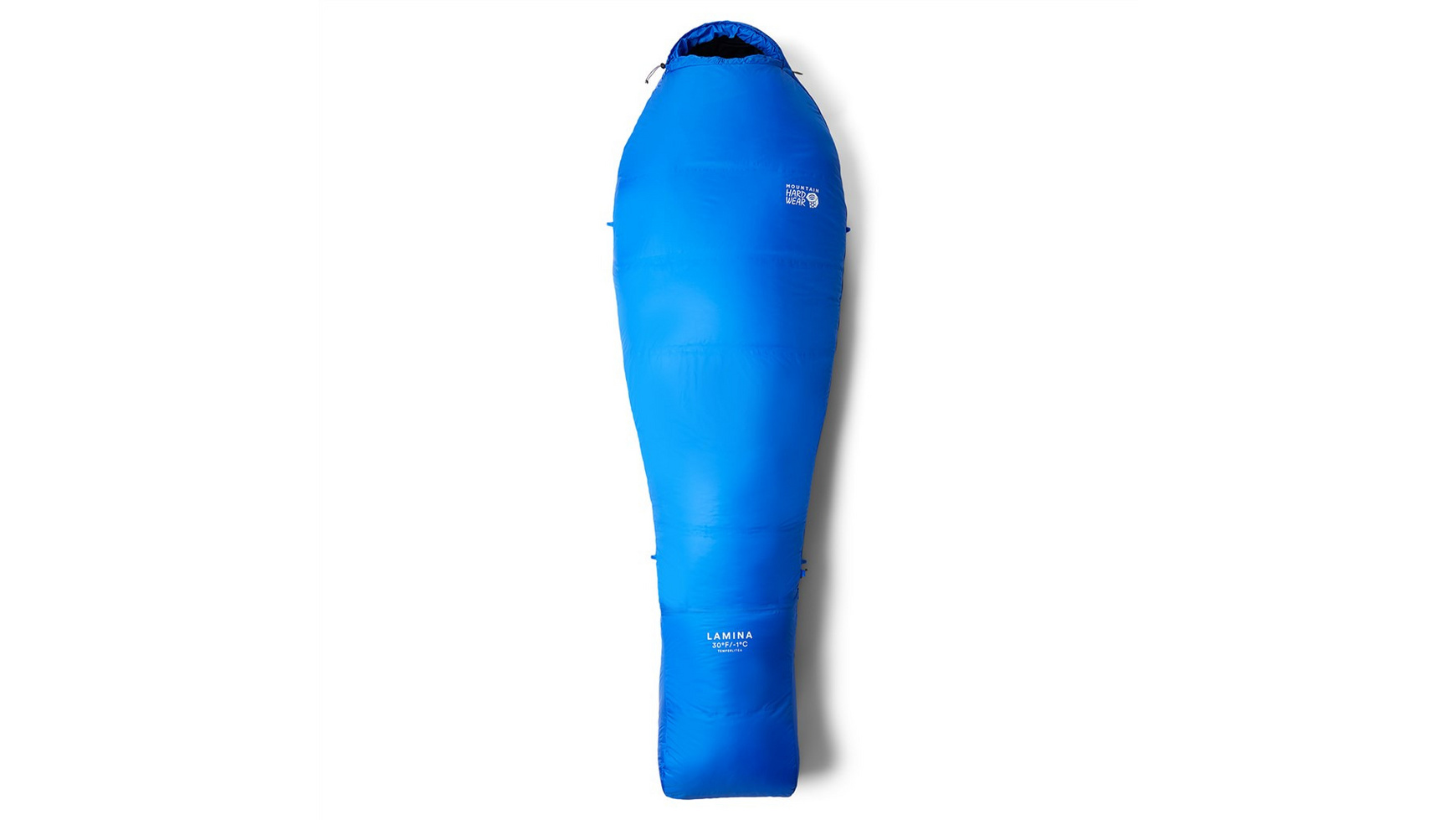 Mountain hardwear lamina 30 sale