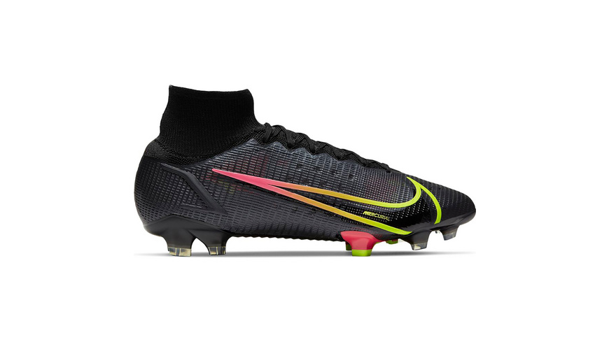 Superfly 8 on sale