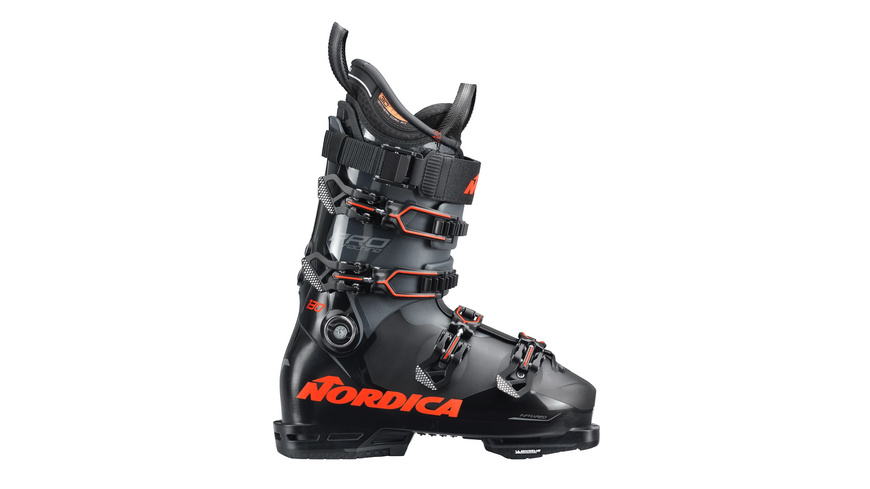 Nordica Pro Machine 130 (GW)
