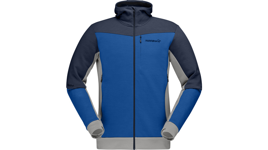 norrona falketind warmwool2