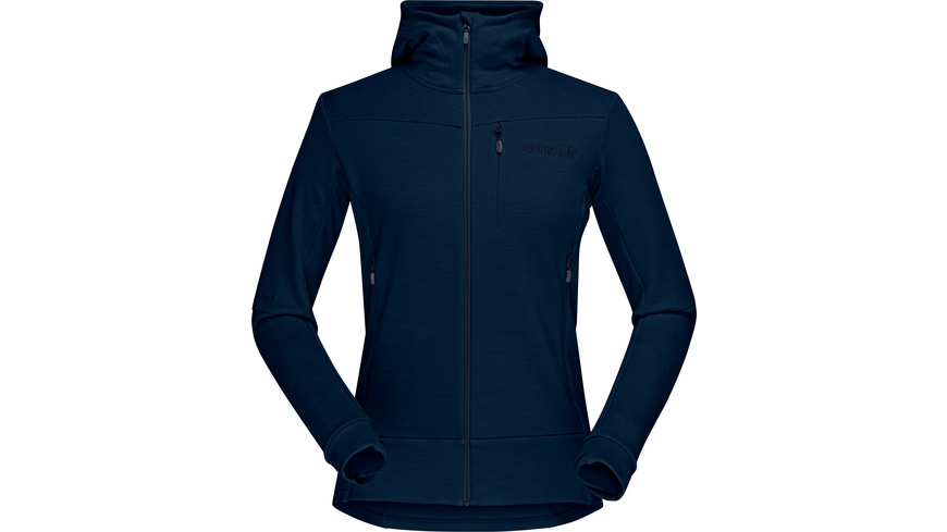 norrona falketind warmwool2