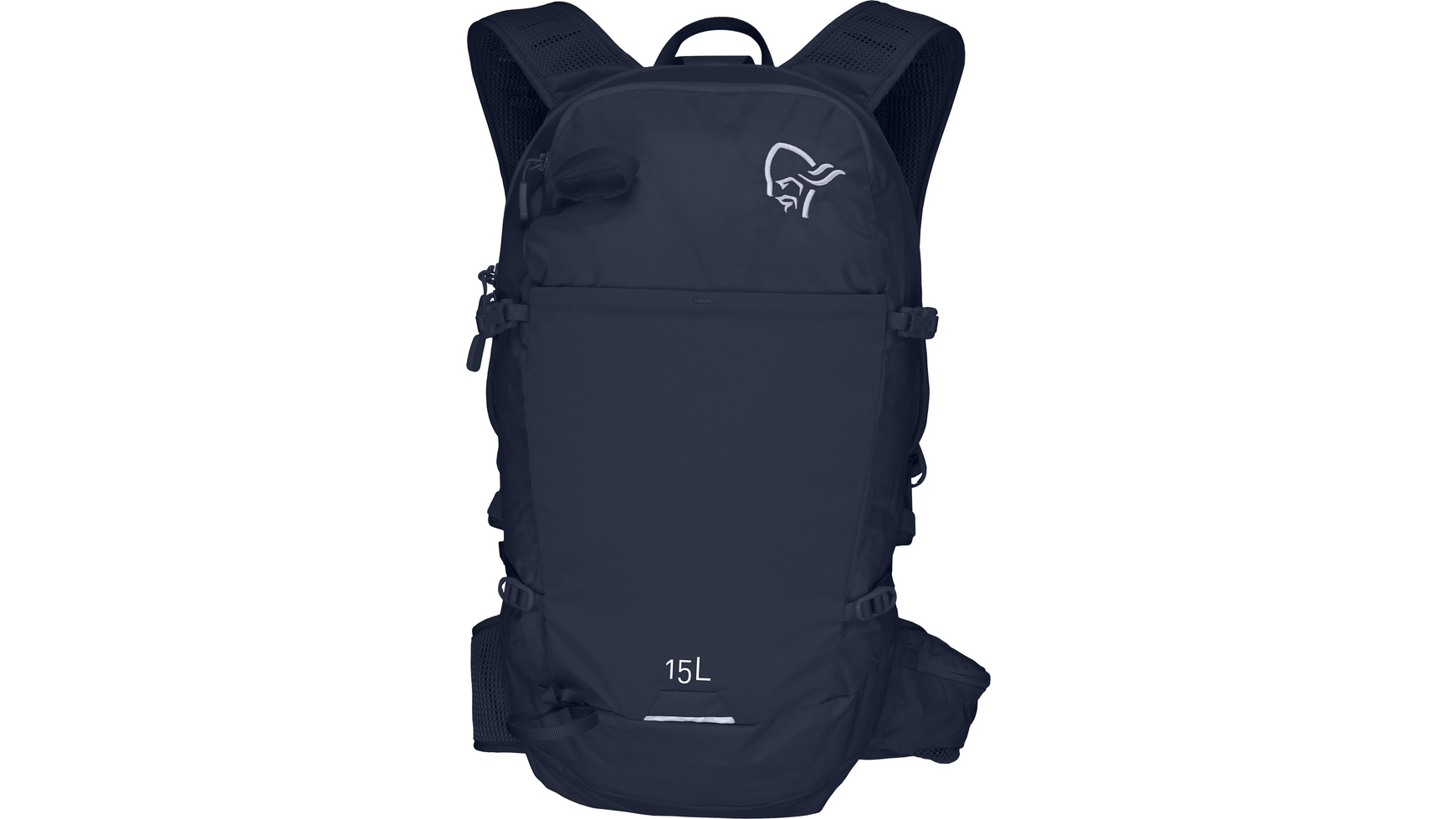 15l rucksack clearance