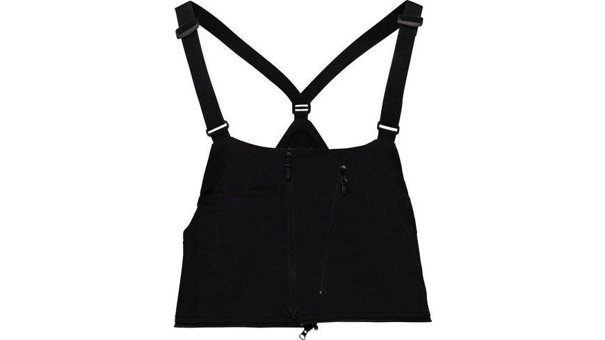 Norrona ski/snowboard Bib M's Nierengurt