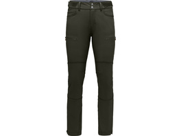 M's Terravia Alpine Pants - Short