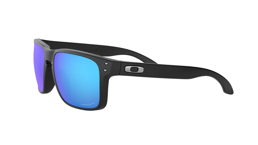 Holbrook sapphire outlet iridium polarized