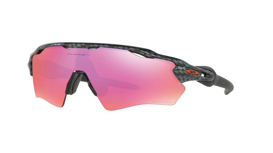oakley turbine prizm lenses