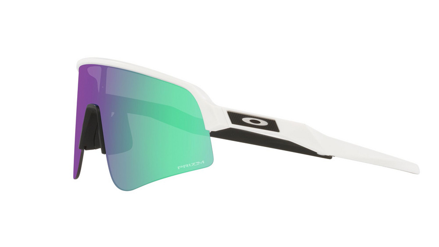 Oakley sutro online imitacion