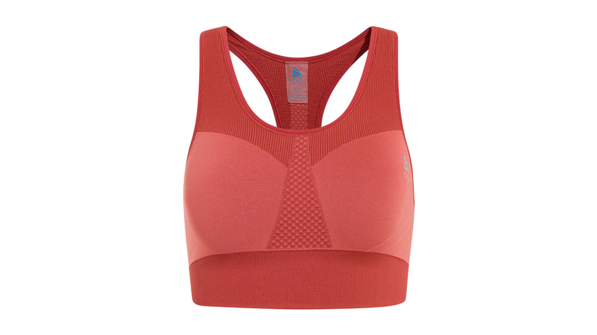 Odlo Seamless Medium Sports Bra BH