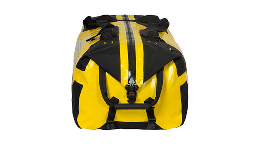 ortlieb duffle rs 110