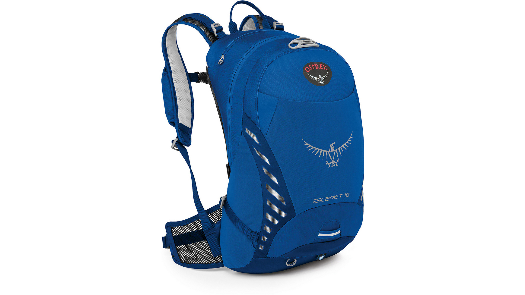 Osprey escapist 2024 18 rucksack