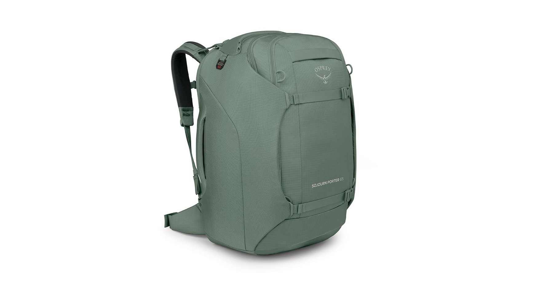 Osprey 2024 65 porter