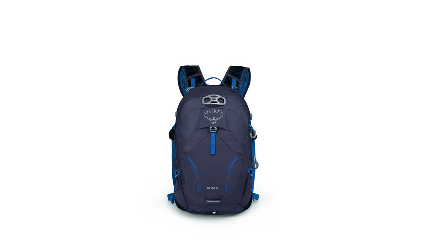 Osprey sylva hotsell 12 rucksack