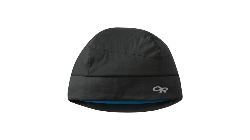ascendant beanie