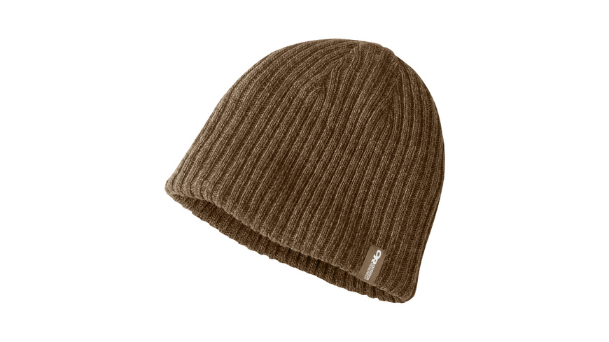 outdoor research camber beanie