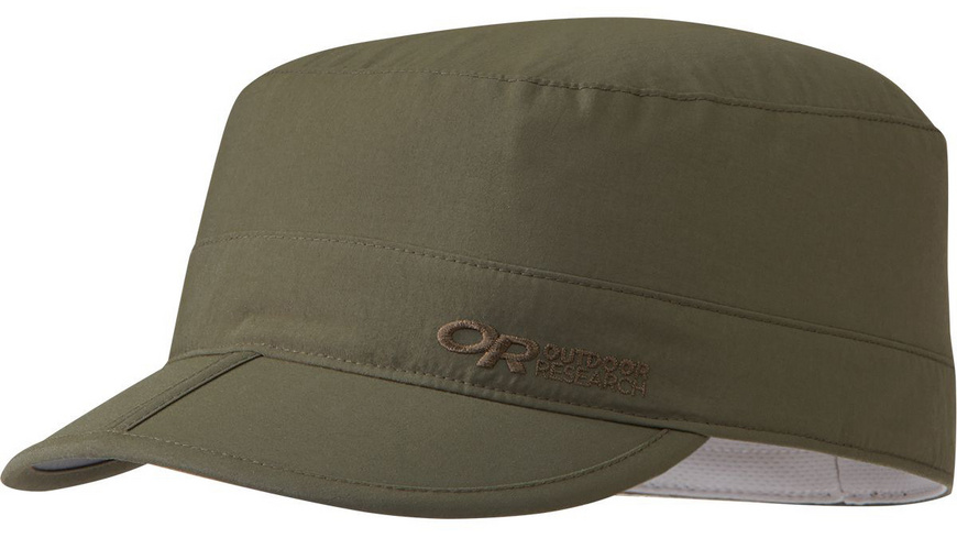 Radar Pocket Cap online bestellen | Transa Travel & Outdoor