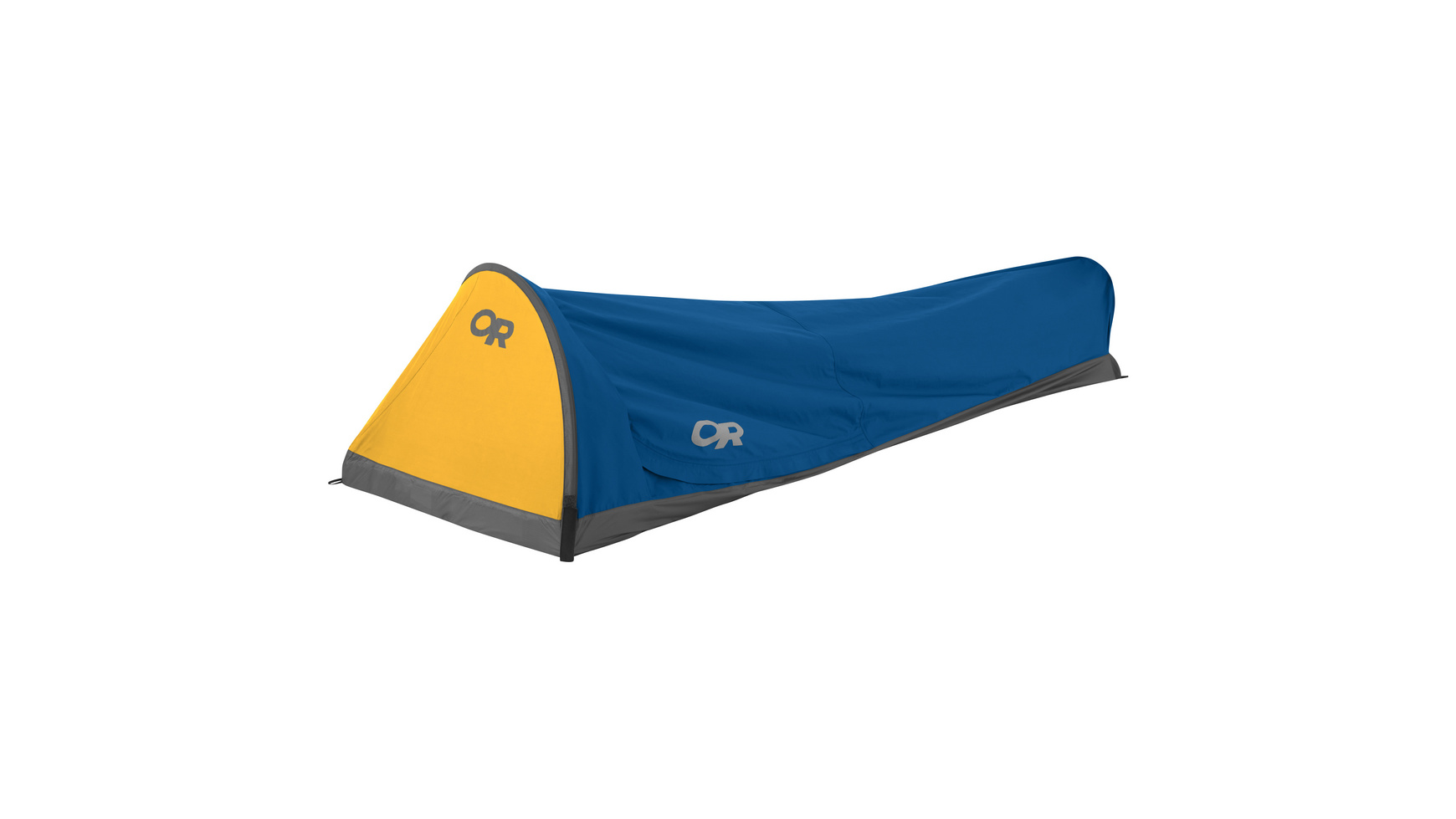 Outdoor Research Stargazer Bivy Biwacksack/Notunterkunft