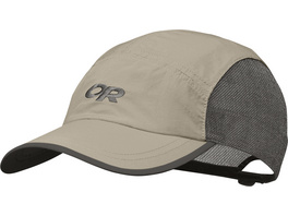 outdoor research turnpoint driver cap