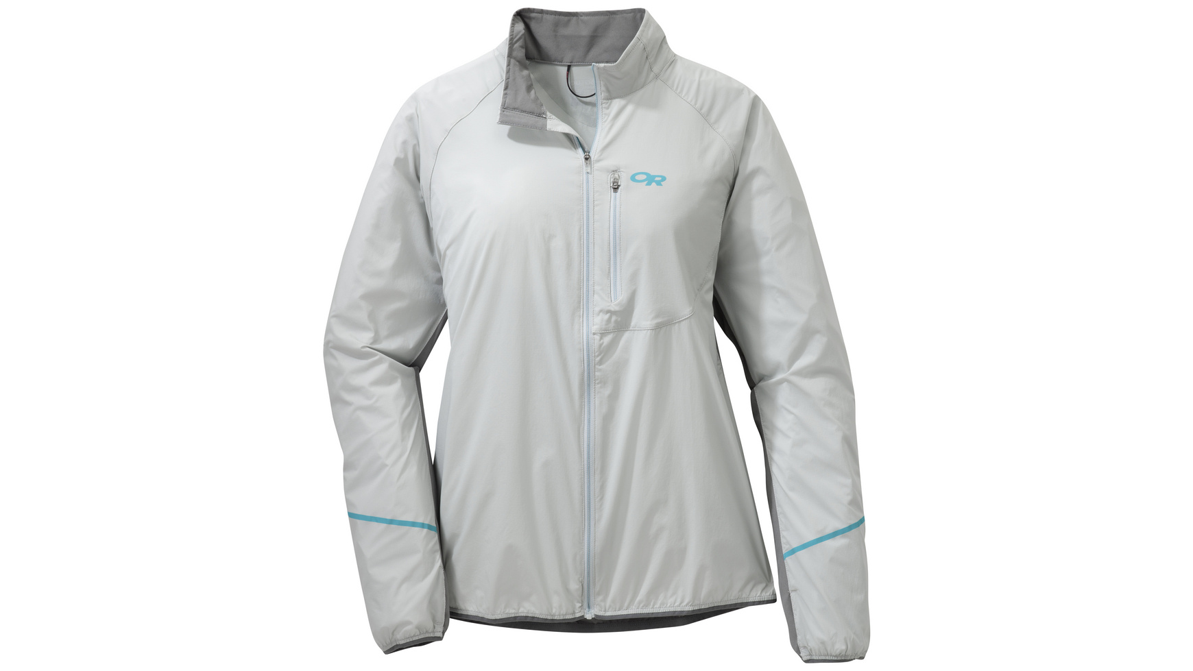 Outdoor research 2025 boost jacket