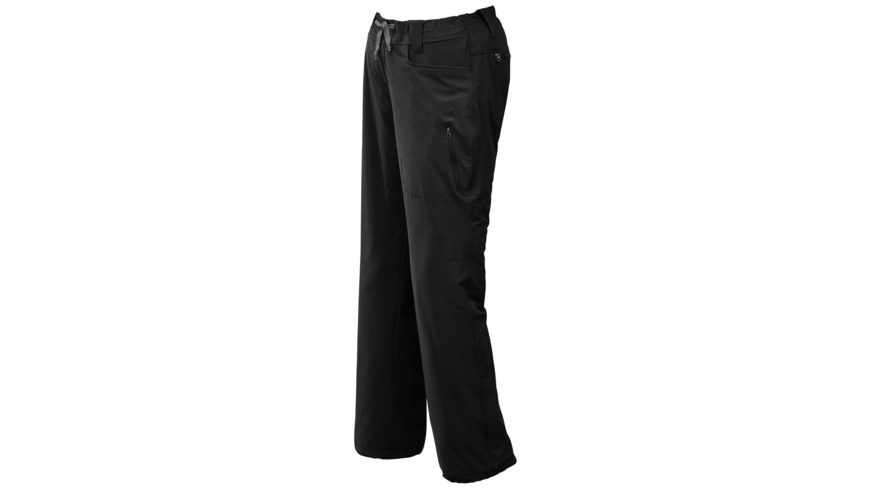 Outdoor Research Women's Ferrosi Pants Wander-/Trekkinghosen