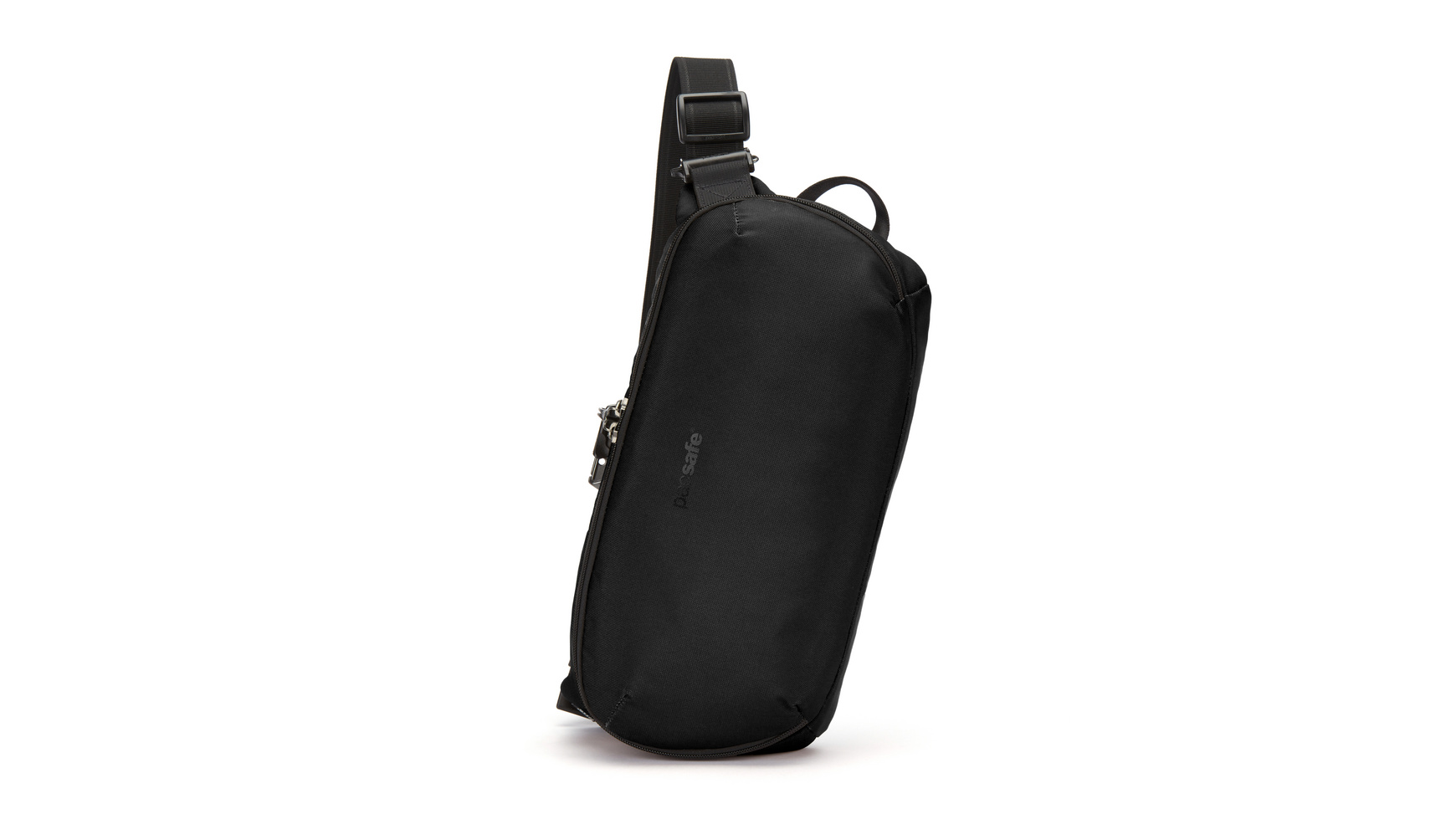 Pacsafe Metrosafe X Urban Sling