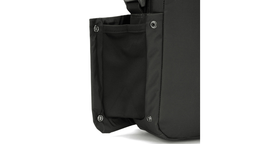 Pacsafe metrosafe x online vertical crossbody