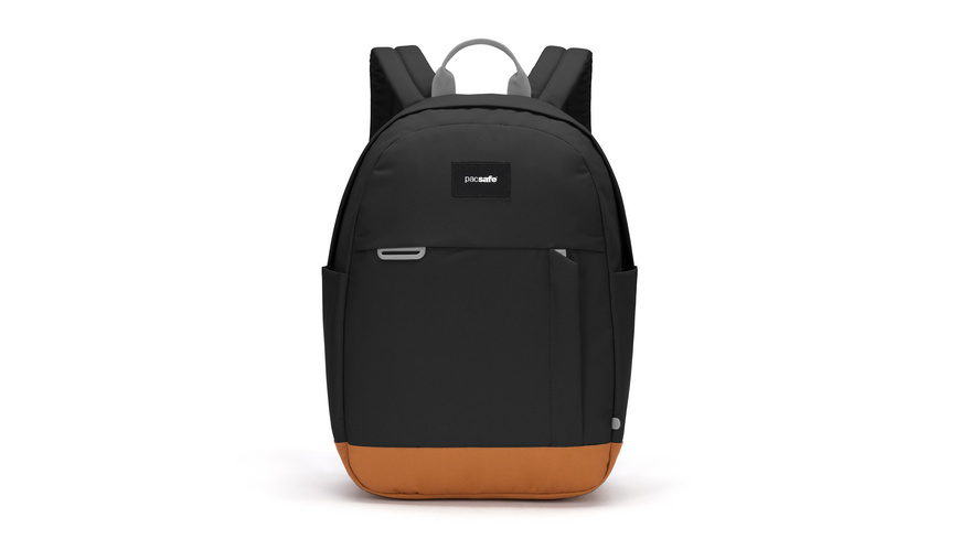 Pacsafe Pacsafe GO 15L Backpack Tagesrucksack