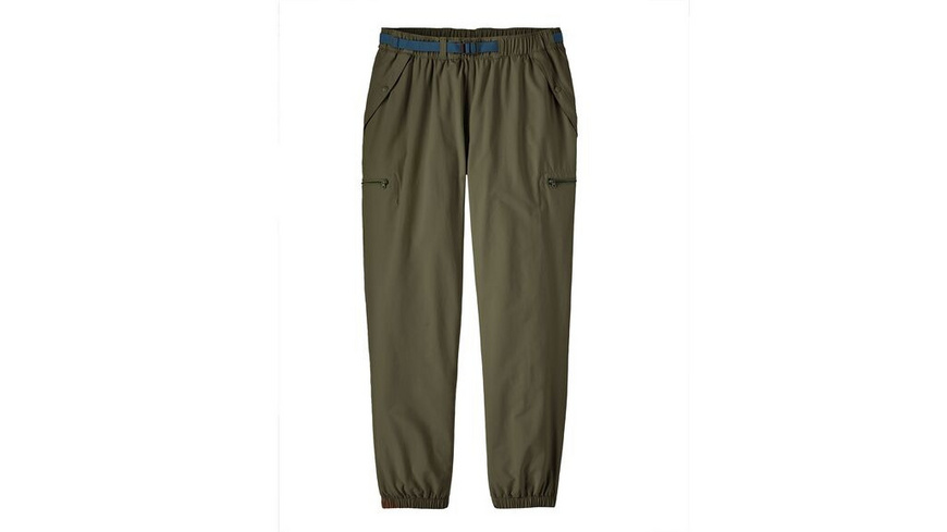 Patagonia Outdoor Everyday Pants - Men's