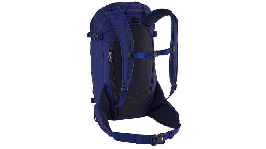 patagonia snow drifter 30l