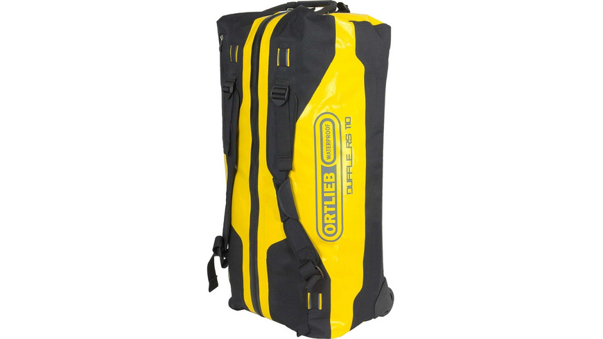 ortlieb duffle rs 110