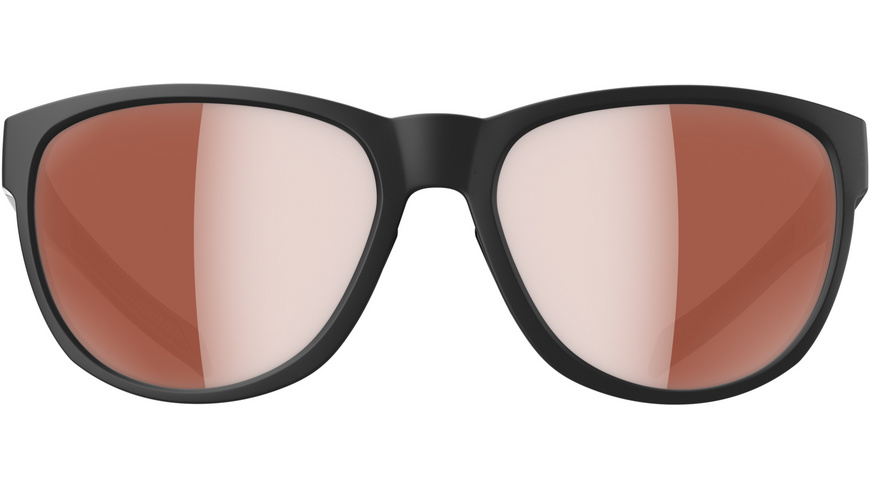 sonnenbrille adidas sport