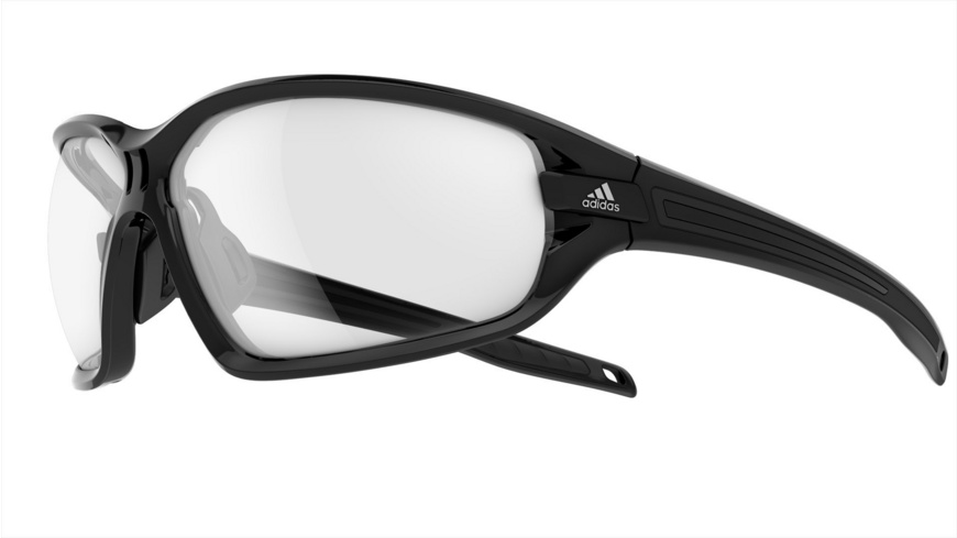 adidas eyewear schweiz