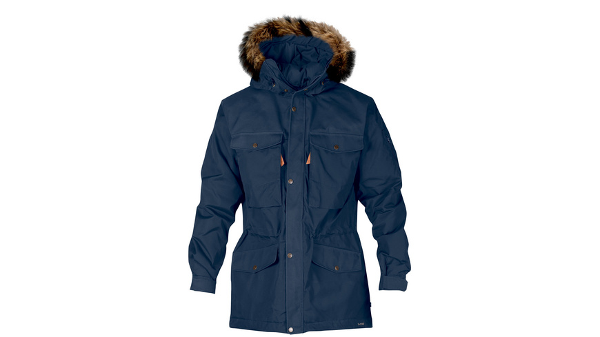 Singi Winter Jacket online bestellen | Transa Travel & Outdoor Singi Winter Jacket online bestellen | Transa Travel & Outdoor