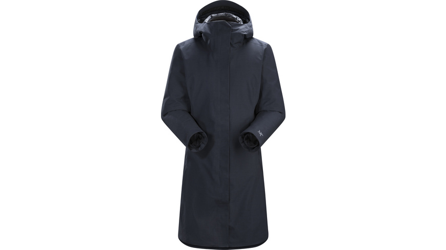 Patera Parka Women's online bestellen | Transa Travel & Outdoor Patera Parka Women's online bestellen | Transa Travel & Outdoor