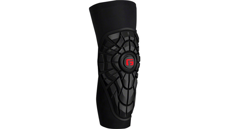 Elite Knee Guard online bestellen | Transa Travel & Outdoor Elite Knee Guard online bestellen | Transa Travel & Outdoor