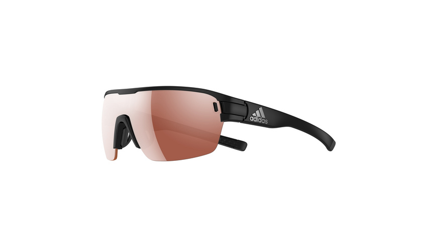 sonnenbrille adidas sport