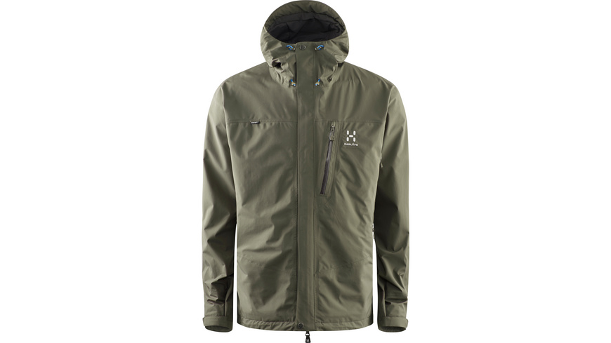 Jacket Men Travelamp; Astral Online Outdoor BestellenTransa Y7gvbyf6
