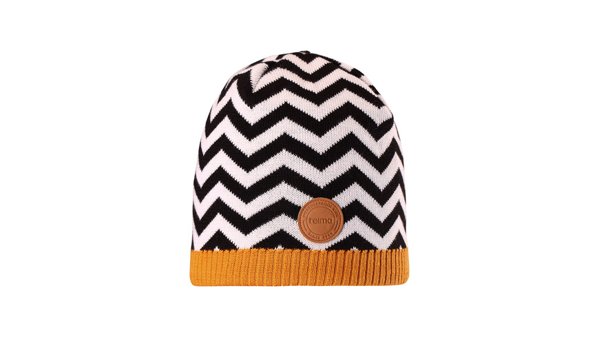 Mammut Trovat 2in1 Millitary Cap Kappe Mammut Trovat 2in1 Millitary Cap Kappe